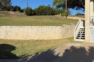 21304 High Dr, Lago Vista, TX 78645 - Photo 26