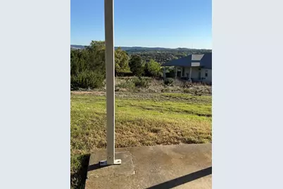 21304 High Drive, Lago Vista, TX 78645 - Photo 30