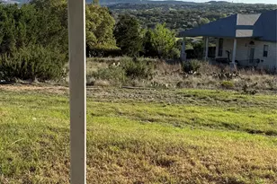 21304 High Dr, Lago Vista, TX 78645 - Photo 30