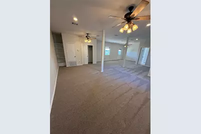 21304 High Drive, Lago Vista, TX 78645 - Photo 20