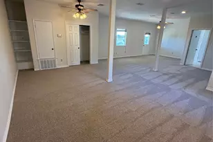 21304 High Dr, Lago Vista, TX 78645 - Photo 20