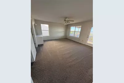 21304 High Drive, Lago Vista, TX 78645 - Photo 6