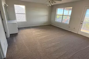 21304 High Dr, Lago Vista, TX 78645 - Photo 6