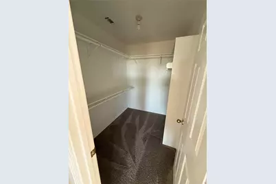 21304 High Drive, Lago Vista, TX 78645 - Photo 24