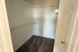 21304 High Dr, Lago Vista, TX 78645 - Photo 24