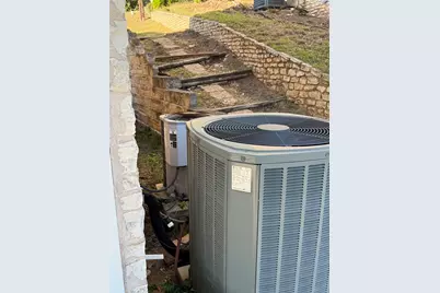 21304 High Drive, Lago Vista, TX 78645 - Photo 28