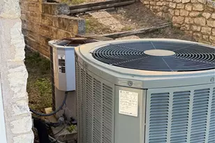 21304 High Dr, Lago Vista, TX 78645 - Photo 28