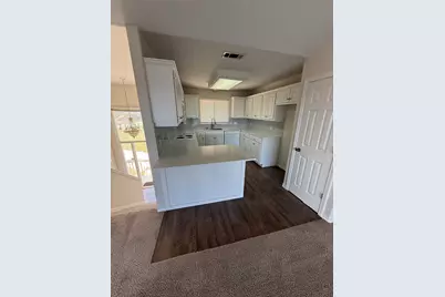 21304 High Drive, Lago Vista, TX 78645 - Photo 10