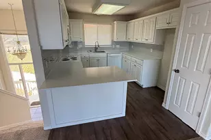 21304 High Dr, Lago Vista, TX 78645 - Photo 10