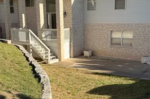 21304 High Dr, Lago Vista, TX 78645 - Photo 1