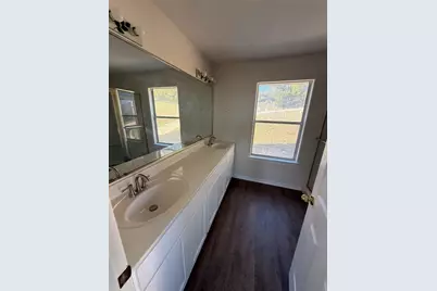 21304 High Drive, Lago Vista, TX 78645 - Photo 18