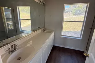 21304 High Dr, Lago Vista, TX 78645 - Photo 18