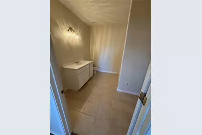 21304 High Drive, Lago Vista, TX 78645 - Photo 22