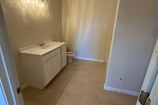 21304 High Dr, Lago Vista, TX 78645 - Photo 22