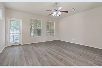 14815 Avery Ranch Boulevard #2902, Austin, TX 78717 - Photo 4