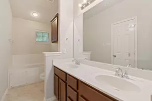 14815 Avery Ranch Blvd, Austin, TX 78717 - Photo 14