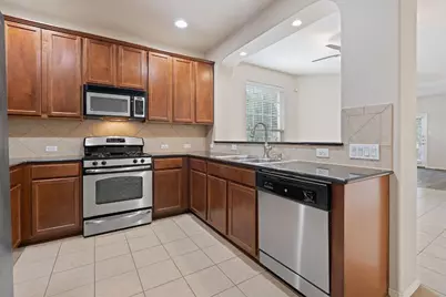 14815 Avery Ranch Boulevard #2902, Austin, TX 78717 - Photo 6