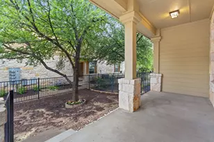 14815 Avery Ranch Blvd, Austin, TX 78717 - Photo 18