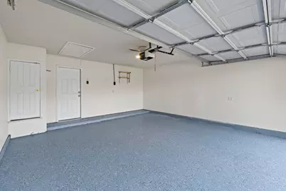 902 Terra Street, Round Rock, TX 78665 - Photo 28