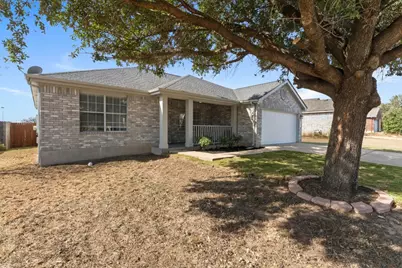 902 Terra Street, Round Rock, TX 78665 - Photo 6