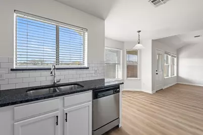 902 Terra Street, Round Rock, TX 78665 - Photo 16