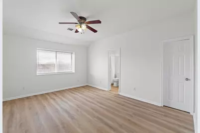 902 Terra Street, Round Rock, TX 78665 - Photo 20