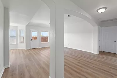 902 Terra Street, Round Rock, TX 78665 - Photo 8