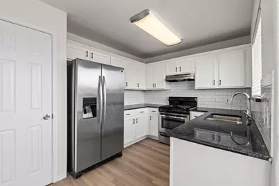 902 Terra Street, Round Rock, TX 78665 - Photo 14