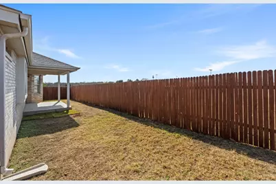 902 Terra Street, Round Rock, TX 78665 - Photo 30