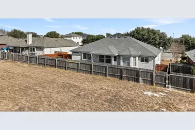 902 Terra Street, Round Rock, TX 78665 - Photo 32