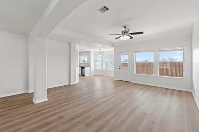 902 Terra Street, Round Rock, TX 78665 - Photo 10