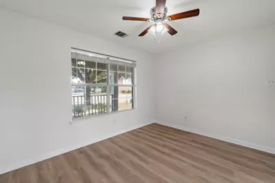 902 Terra Street, Round Rock, TX 78665 - Photo 18