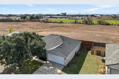 902 Terra Street, Round Rock, TX 78665 - Photo 2