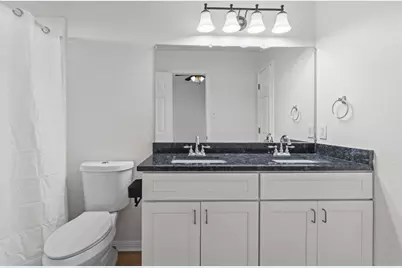 902 Terra Street, Round Rock, TX 78665 - Photo 22