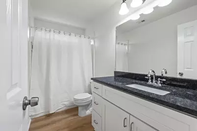 902 Terra Street, Round Rock, TX 78665 - Photo 26