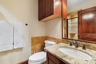 512 Harbor Dr, Spicewood, TX 78669 - Photo 28