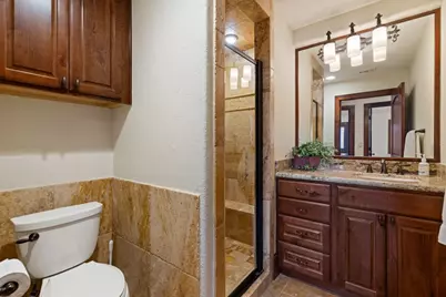 512 Harbor Drive #7, Spicewood, TX 78669 - Photo 26