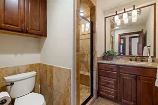 512 Harbor Dr, Spicewood, TX 78669 - Photo 26