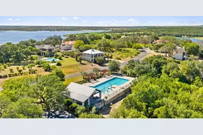 512 Harbor Drive #7, Spicewood, TX 78669 - Photo 38