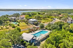 512 Harbor Dr, Spicewood, TX 78669 - Photo 38