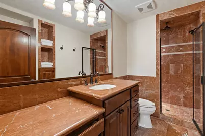 512 Harbor Drive #7, Spicewood, TX 78669 - Photo 24