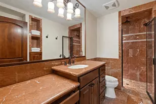 512 Harbor Dr, Spicewood, TX 78669 - Photo 24