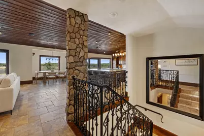 512 Harbor Drive #7, Spicewood, TX 78669 - Photo 18