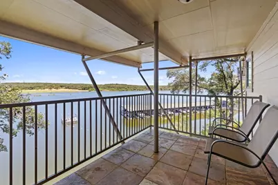 512 Harbor Drive #7, Spicewood, TX 78669 - Photo 22