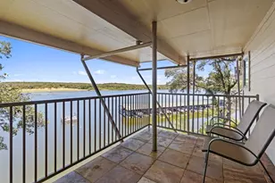 512 Harbor Dr, Spicewood, TX 78669 - Photo 22