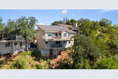 512 Harbor Drive #7, Spicewood, TX 78669 - Photo 4