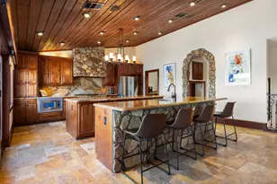 512 Harbor Dr, Spicewood, TX 78669 - Photo 14