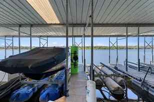 512 Harbor Dr, Spicewood, TX 78669 - Photo 36