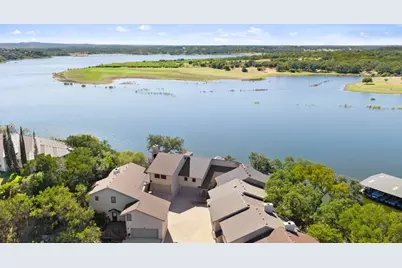 512 Harbor Drive #7, Spicewood, TX 78669 - Photo 32