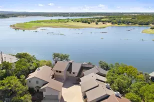 512 Harbor Dr, Spicewood, TX 78669 - Photo 32